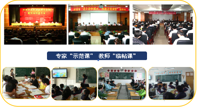 ��r(sh��)�:̽���������n�á� ����������L��������