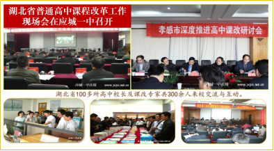 ��r(sh��)�:̽���������n�á� ����������L��������