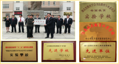 ��r(sh��)�:̽���������n�á� ����������L��������