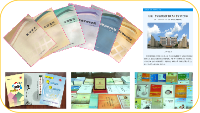 ��r(sh��)�:̽���������n�á� ����������L��������