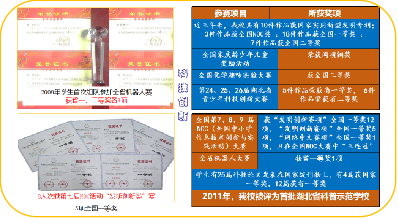 ��r(sh��)�:̽���������n�á� ����������L��������