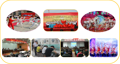 ��r(sh��)�:̽���������n�á� ����������L��������