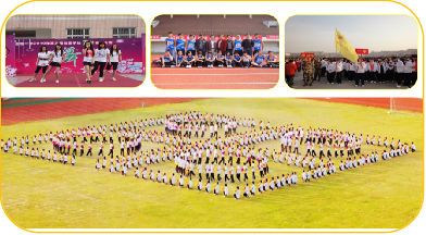 ��r(sh��)�:̽���������n�á� ����������L��������