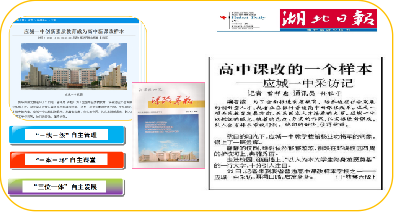 ��r(sh��)�:̽���������n�á� ����������L��������