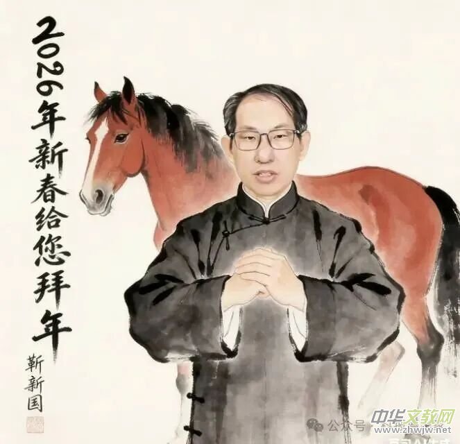 Ц����Ԋ���R���Ϧ��˯�c��˯���������g�cAI