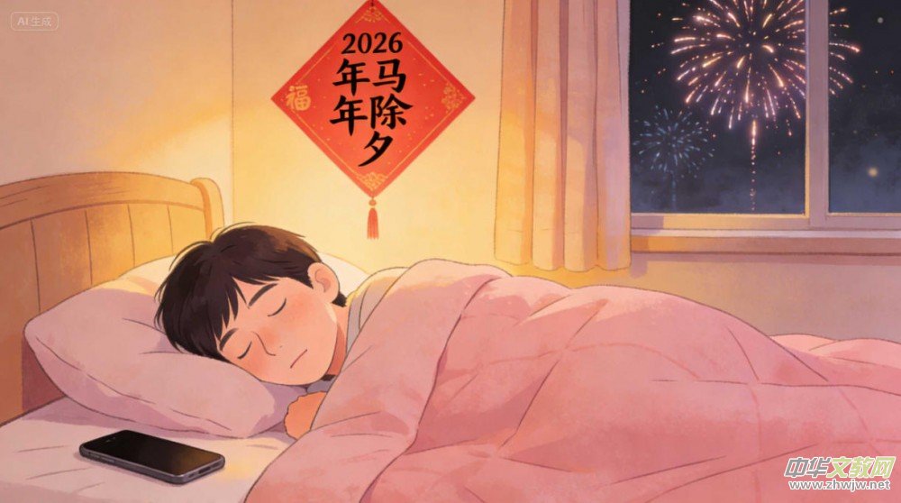 Ц����Ԋ���R���Ϧ��˯�c��˯���������g�cAI