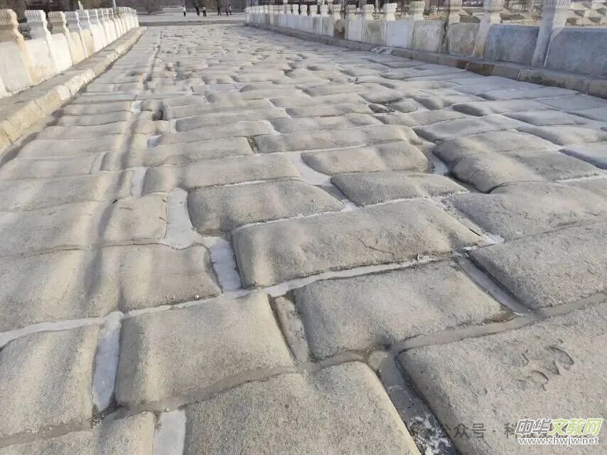 Ц����Ԋ��������������ӛ���MԊ��