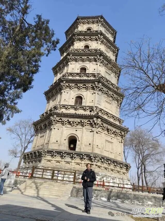 Ц����Ԋ��������������ӛ���MԊ��