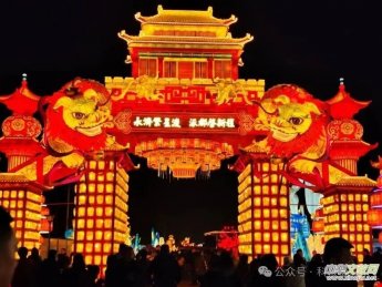 Ц����Ԋ(sh��)������������