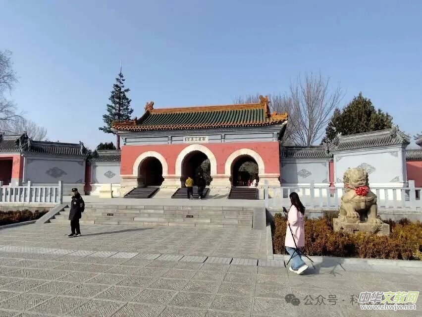 Ц����Ԋ��������������ӛ���MԊ��