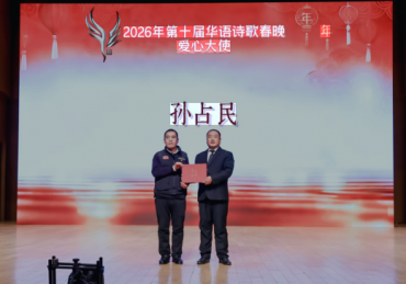 �ҵ�ǰ�����I(xi��n)�o�ҵ��׶�