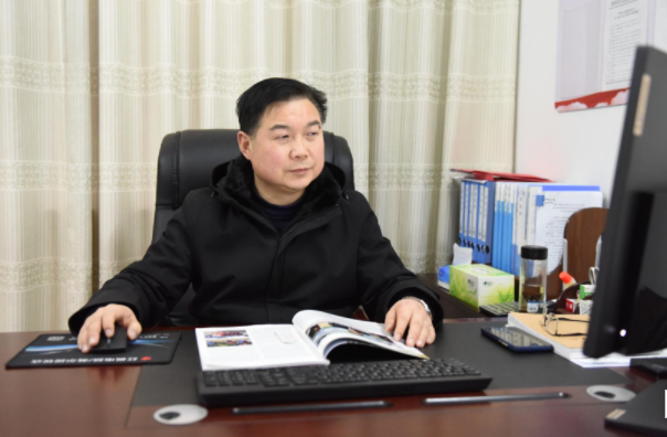 �h�����I(l��ng)�ٰl(f��)չ  �T�������V��ƪ