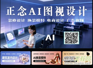 �Լ��L(f��ng)���f�� �ԓ�(d��n)��(d��ng)�����C��������еھŌú��C��ͥ�Ļ����(d��ng)�A�M�e��