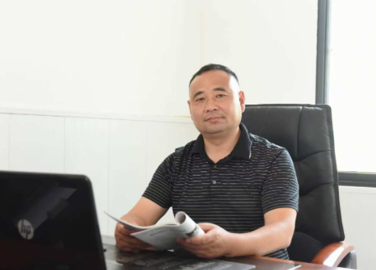 �Ե�У���³� ���������V�A��