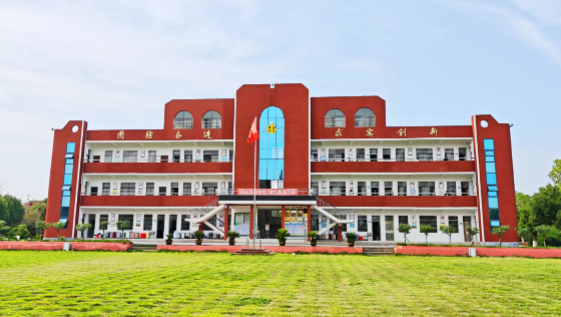 �Ե�У���³� ���������V�A��