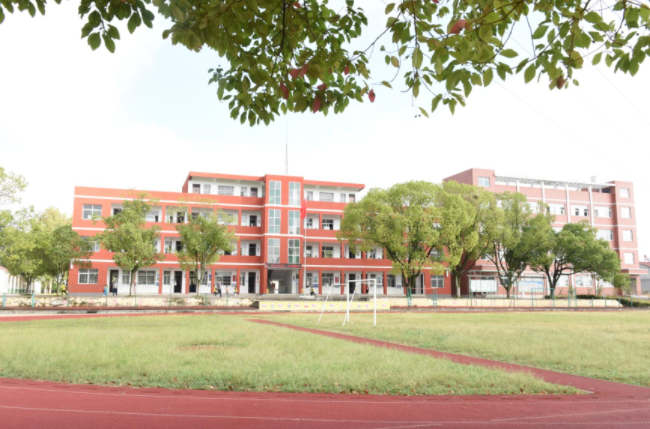 �����ˣ��T�������@��Ч