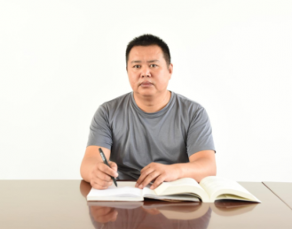 ����(sh��)�ˣ��T�������@��Ч