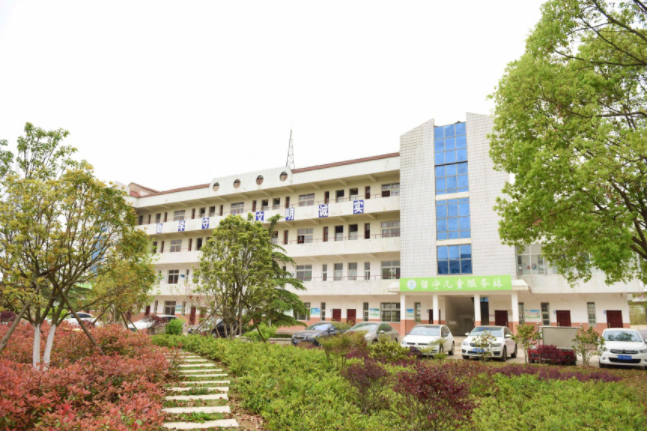 �Ե���������   �ԶY�T���V�A��