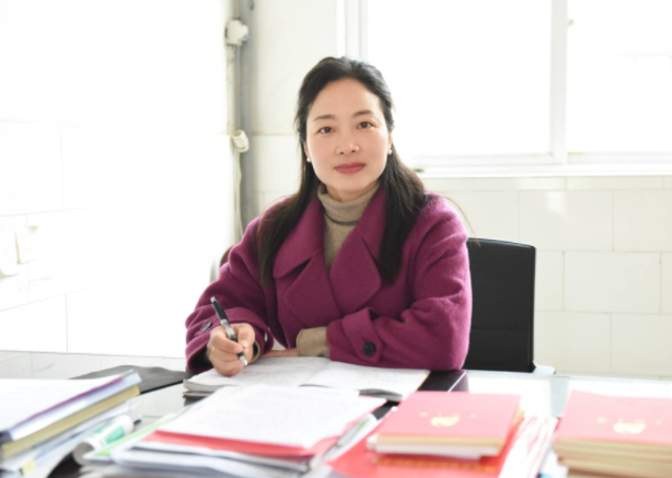 �Ե���������   �ԶY�T���V�A��