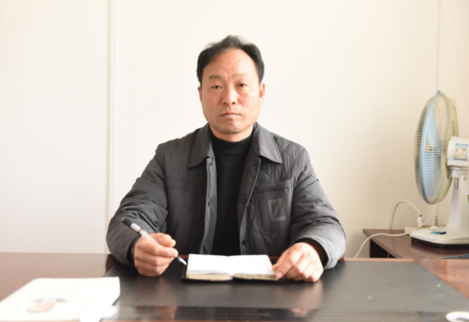 ��`ع�����������ܰ��MУ�@