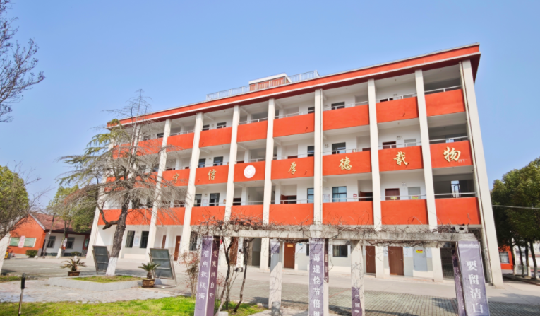 �I����ܰ���˷Շ���������ɫУ�@�Ļ�