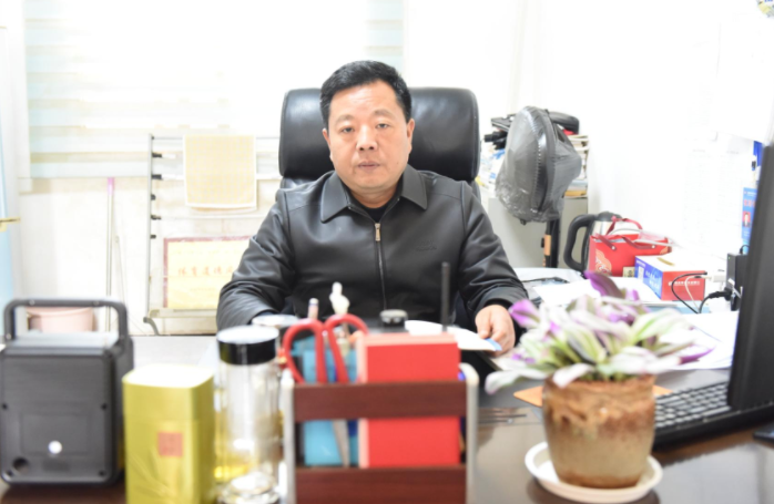 �I����ܰ���˷Շ���������ɫУ�@�Ļ�