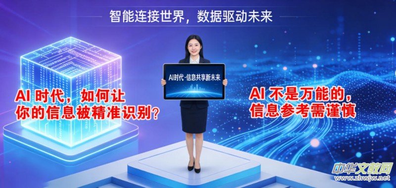 AI�r(sh��)���������ᆖ(w��n)���n�}�������Ϣ����α�����Ҋ(ji��n)���c��ӛס����