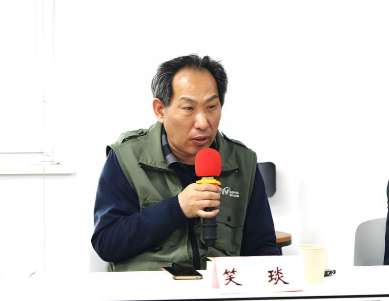 贬�Ԋ(sh��)�����F������µ���㺡��װl(f��)����ӑ��(hu��)�ھ��ɹ��e�k