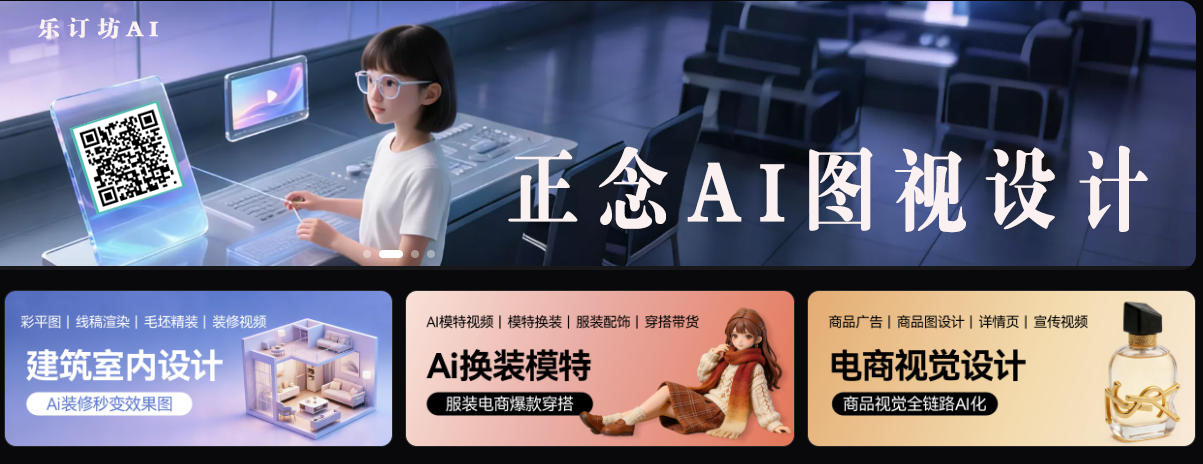 �F�Ǟ��죬�����Ԋ ���� �x����Ԋ�����F������µ���㺡�