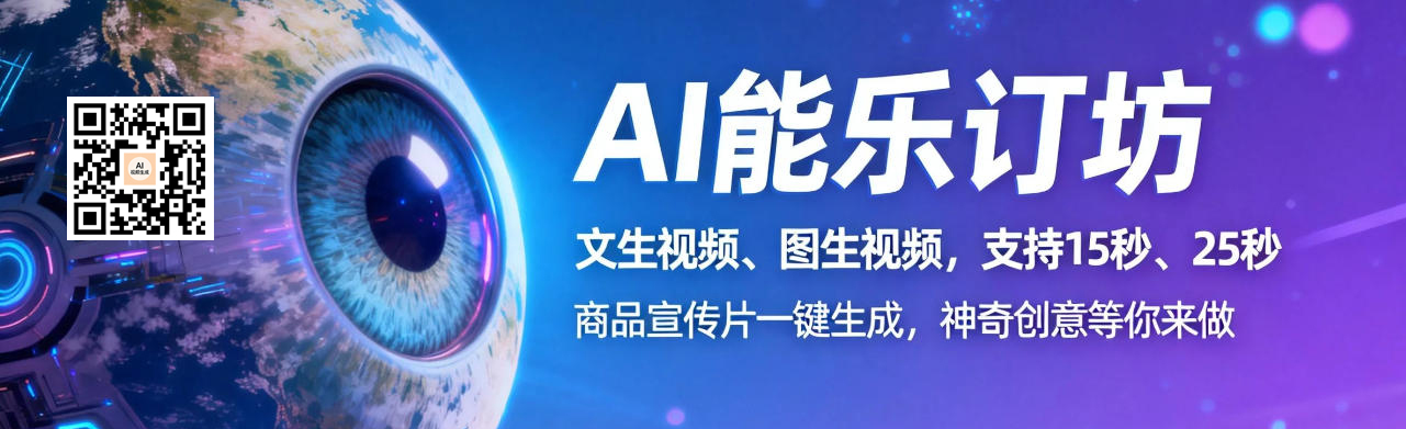 �F�Ǟ��죬�����Ԋ ���� �x����Ԋ�����F������µ���㺡�