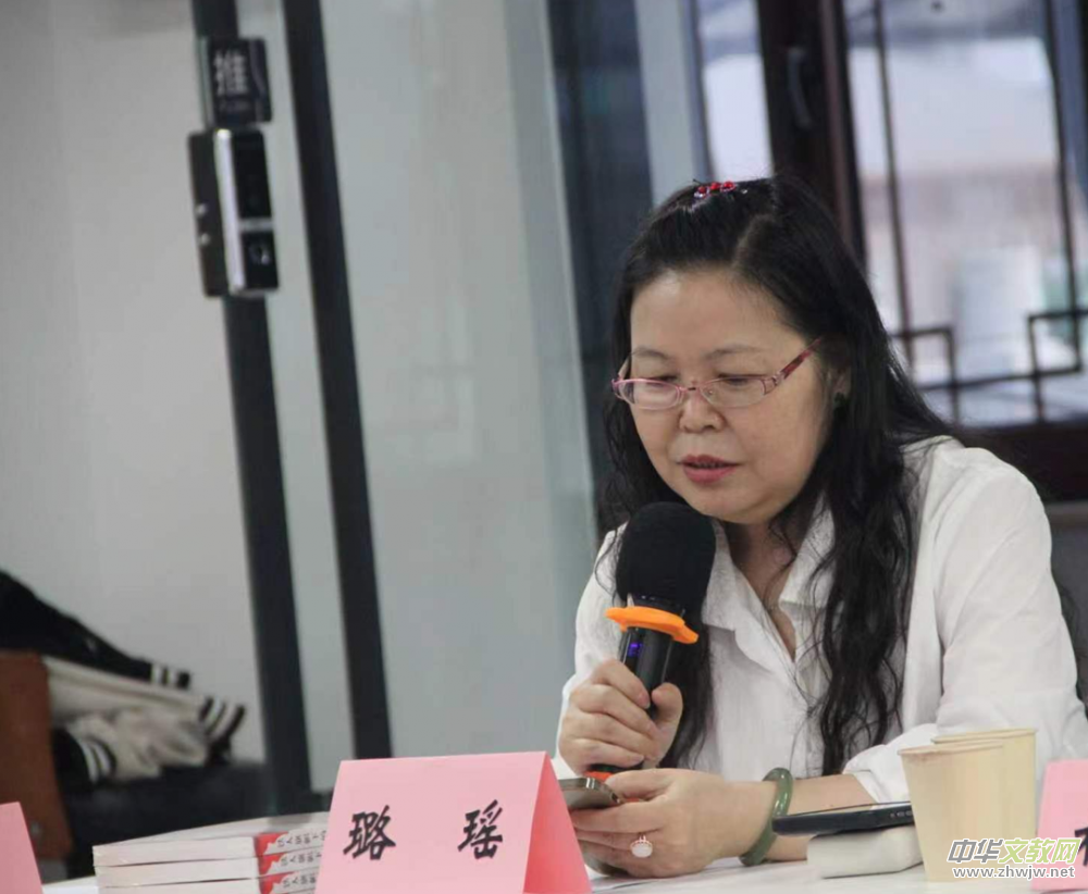 贬�Ԋ(sh��)�����F������µ���㺡��װl(f��)����ӑ��(hu��)�ھ��ɹ��e�k