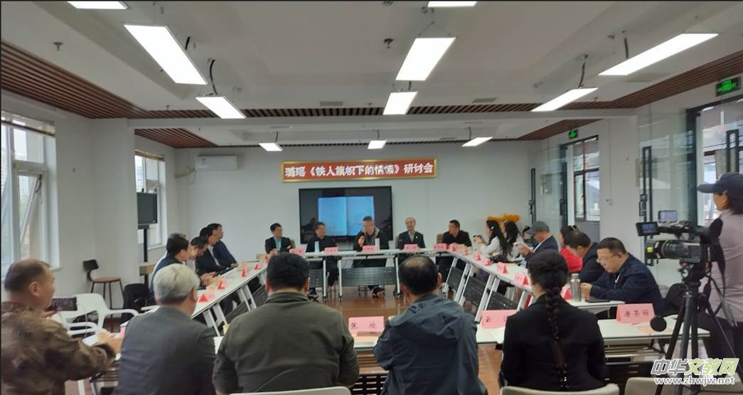 贬�Ԋ(sh��)�����F������µ���㺡��װl(f��)����ӑ��(hu��)�ھ��ɹ��e�k