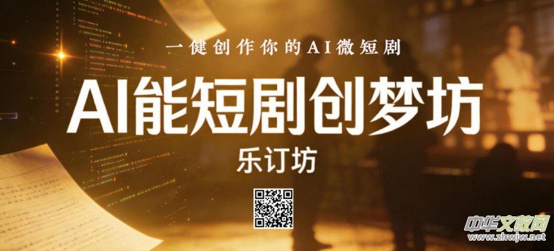 �F�Ǟ��죬�����Ԋ ���� �x����Ԋ�����F������µ���㺡�