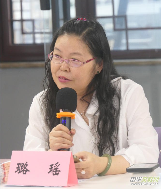 �F�Ǟ��죬�����Ԋ ���� �x����Ԋ�����F������µ���㺡�