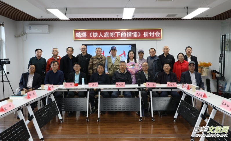 �F�Ǟ��죬�����Ԋ ���� �x����Ԋ�����F������µ���㺡�