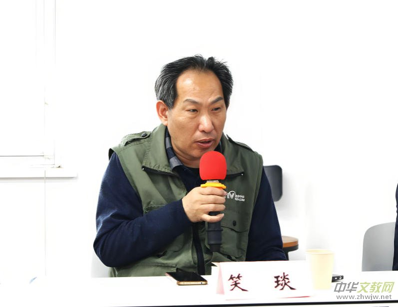 �F�Ǟ��죬�����Ԋ ���� �x����Ԋ�����F������µ���㺡�