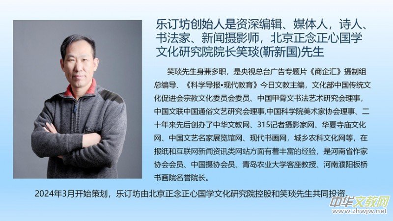 �F�Ǟ��죬�����Ԋ ���� �x����Ԋ�����F������µ���㺡�