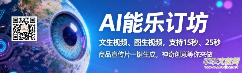 ���㝙���ļt��Ӣ�ҡ����tɫ�ČW���b������M���������А�����^(q��)