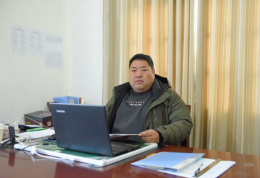 �����ˆ����� ����T�ꄓ(chu��ng)δ��