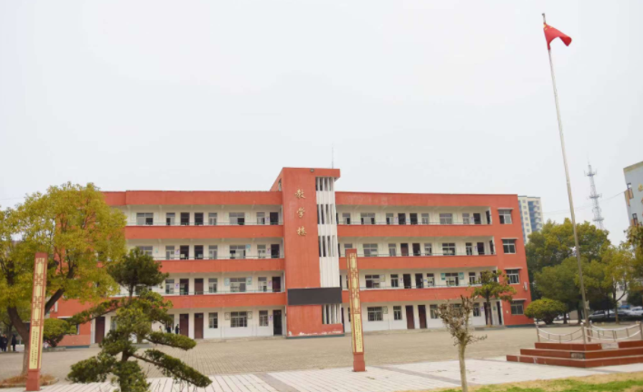 �����ˆ�����    ����T�ꄓ(chu��ng)δ��