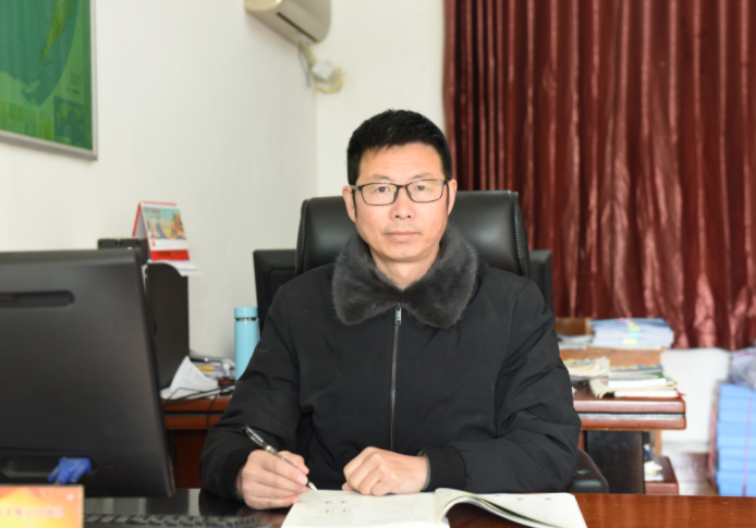 ���L(f��ng)����������   ����o������