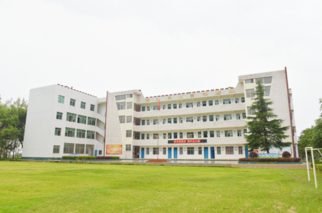 ���L(f��ng)����������   ����o������