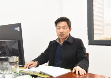 ���|(zh��)����T�� ���ĝ�(r��n)������