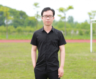 ����(sh��)�������� ���|(zh��)��Ч�V��ƪ