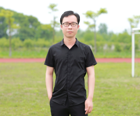 ������������  ���|(zh��)��Ч�V��ƪ