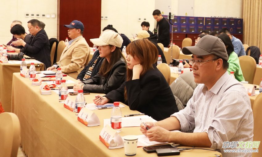 ����΢�Ӱ�a(ch��n)�I(y��)�f(xi��)��(hu��)�����Õ�(hu��)�T�������(hu��)�ھ��ɹ��e�k