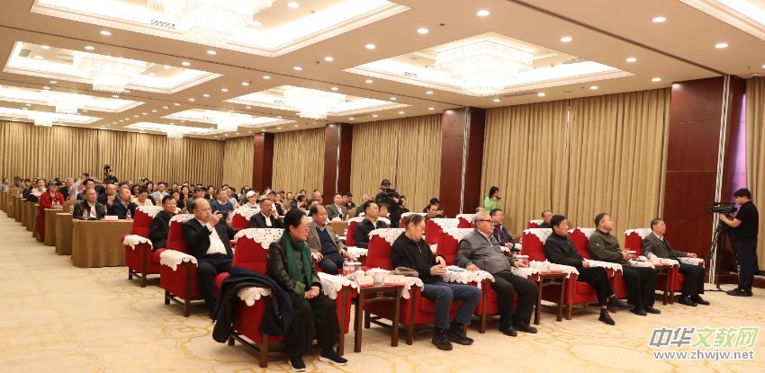 ����΢�Ӱ�a(ch��n)�I(y��)�f(xi��)��(hu��)�����Õ�(hu��)�T�������(hu��)�ھ��ɹ��e�k