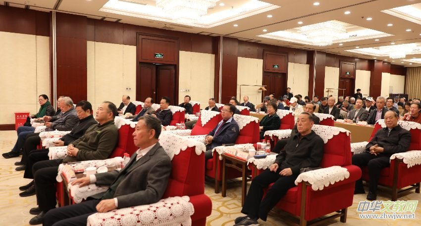 ����΢�Ӱ�a(ch��n)�I(y��)�f(xi��)��(hu��)�����Õ�(hu��)�T�������(hu��)�ھ��ɹ��e�k