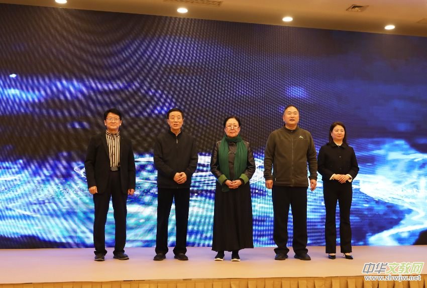 ����΢�Ӱ�a(ch��n)�I(y��)�f(xi��)��(hu��)�����Õ�(hu��)�T�������(hu��)�ھ��ɹ��e�k