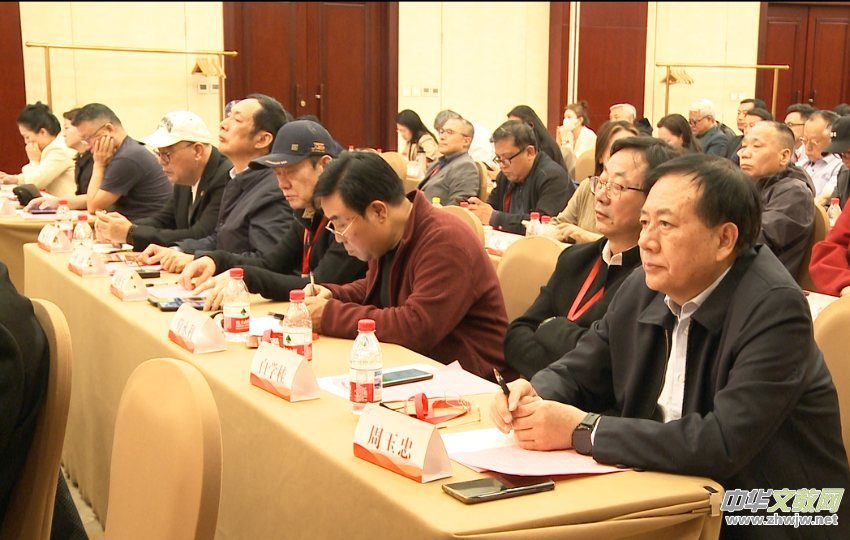 ����΢�Ӱ�a(ch��n)�I(y��)�f(xi��)��(hu��)�����Õ�(hu��)�T�������(hu��)�ھ��ɹ��e�k